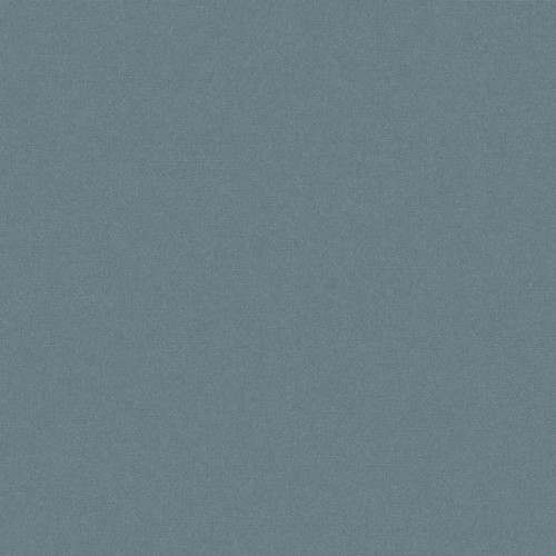 Обои WallTrend Celia Lontano Diagonal CEL11018 10×1