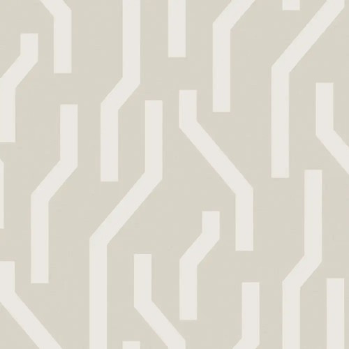Обои WallTrend Celia Lontano Landing CEL12001 10×1 Обои WallTrend Celia Lontano Landing CEL12001 10×1