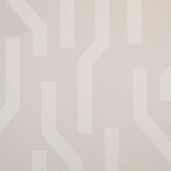 Обои WallTrend Celia Lontano Landing CEL12002/1 10×1