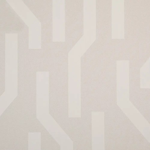 Обои WallTrend Celia Lontano Landing CEL12002/1 10×1 Обои WallTrend Celia Lontano Landing CEL12002/1 10×1