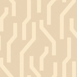 Обои WallTrend Celia Lontano Landing CEL12003 10×1