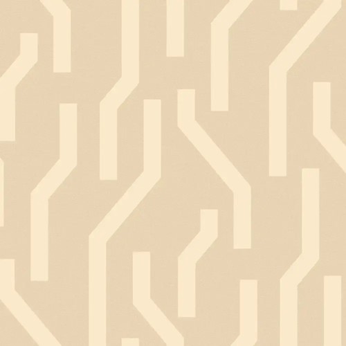 Обои WallTrend Celia Lontano Landing CEL12003 10×1