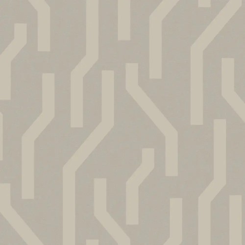 Обои WallTrend Celia Lontano Landing CEL12012 10×1 Обои WallTrend Celia Lontano Landing CEL12012 10×1