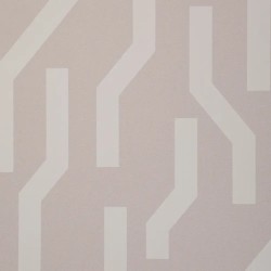Обои WallTrend Celia Lontano Landing CEL12002/3 10×1