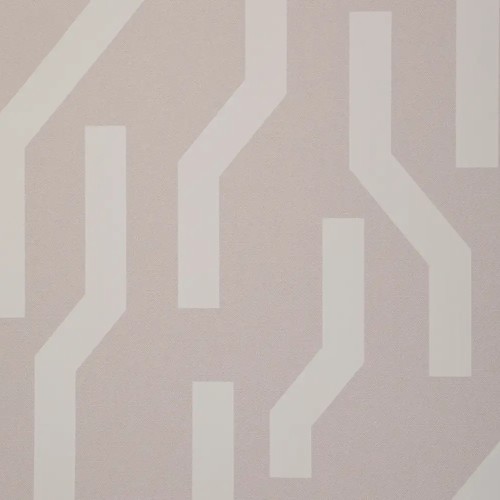 Обои WallTrend Celia Lontano Landing CEL12002/3 10×1