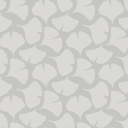 Обои WallTrend Celia Lontano Petals CEL13001 10×1