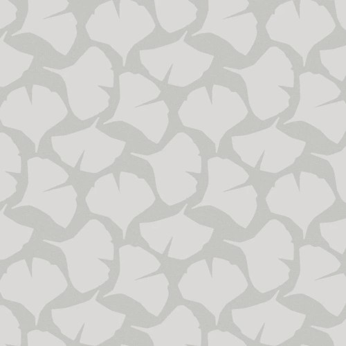 Обои WallTrend Celia Lontano Petals CEL13001 10×1