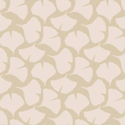 Обои WallTrend Celia Lontano Petals CEL13002 10×1