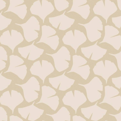 Обои WallTrend Celia Lontano Petals CEL13002 10×1