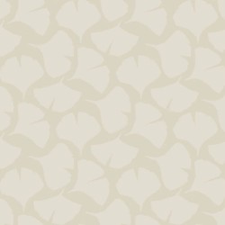 Обои WallTrend Celia Lontano Petals CEL13002/1 10×1