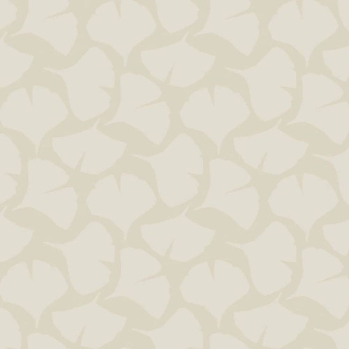 Обои WallTrend Celia Lontano Petals CEL13002/1 10×1