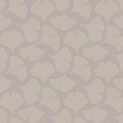 Обои WallTrend Celia Lontano Petals CEL13002/3 10×1