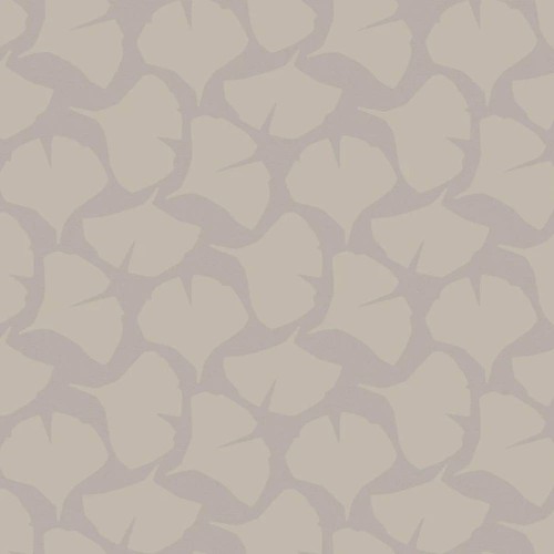 Обои WallTrend Celia Lontano Petals CEL13002/3 10×1