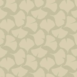 Обои WallTrend Celia Lontano Petals CEL13005 10×1