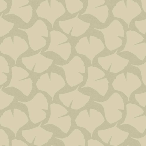 Обои WallTrend Celia Lontano Petals CEL13005 10×1