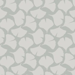 Обои WallTrend Celia Lontano Petals CEL13006 10×1