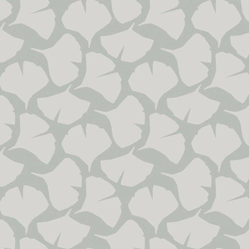Обои WallTrend Celia Lontano Petals CEL13006 10×1