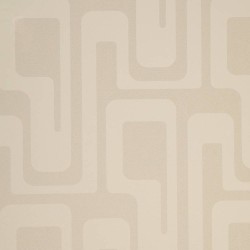 Обои WallTrend Celia Lontano Midland CEL14002 10×1