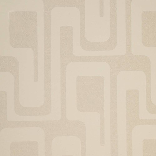 Обои WallTrend Celia Lontano Midland CEL14002 10×1 Обои WallTrend Celia Lontano Midland CEL14002 10×1