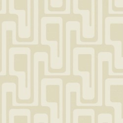 Обои WallTrend Celia Lontano Midland CEL14002/1 10×1