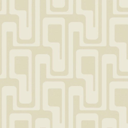 Обои WallTrend Celia Lontano Midland CEL14002/1 10×1