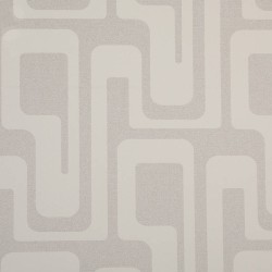 Обои WallTrend Celia Lontano Midland CEL14002/3 10×1