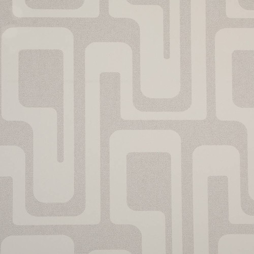 Обои WallTrend Celia Lontano Midland CEL14002/3 10×1 Обои WallTrend Celia Lontano Midland CEL14002/3 10×1