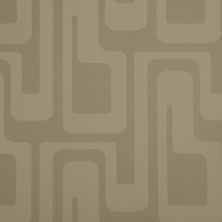 Обои WallTrend Celia Lontano Midland CEL14004 10×1