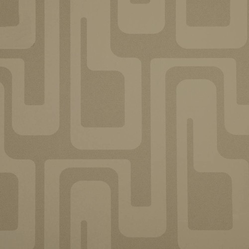 Обои WallTrend Celia Lontano Midland CEL14004 10×1 Обои WallTrend Celia Lontano Midland CEL14004 10×1