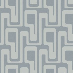 Обои WallTrend Celia Lontano Midland CEL14006 10×1