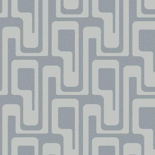 Обои WallTrend Celia Lontano Midland CEL14006 10×1 Обои WallTrend Celia Lontano Midland CEL14006 10×1