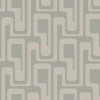 Обои WallTrend Celia Lontano Midland CEL14008 10×1
