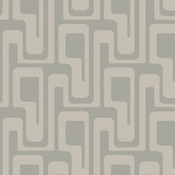 Обои WallTrend Celia Lontano Midland CEL14008 10×1
