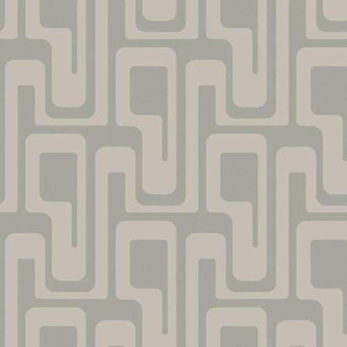 Обои WallTrend Celia Lontano Midland CEL14008 10×1