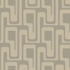Обои WallTrend Celia Lontano Midland CEL14010 10×1