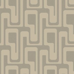 Обои WallTrend Celia Lontano Midland CEL14010 10×1