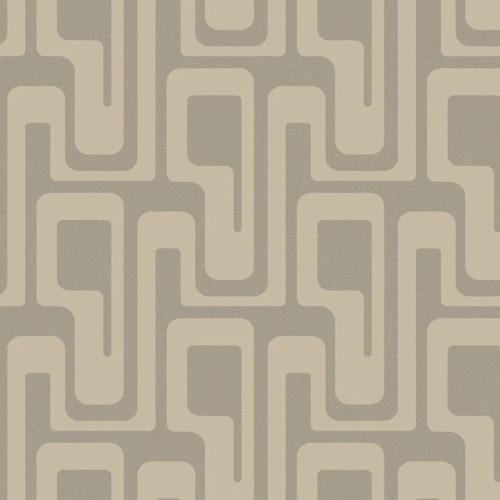 Обои WallTrend Celia Lontano Midland CEL14010 10×1