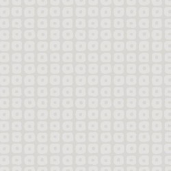 Обои WallTrend Celia Lontano Tarallini CEL15001 10×1