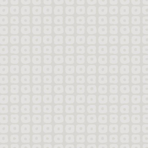 Обои WallTrend Celia Lontano Tarallini CEL15001 10×1
