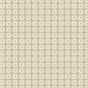 Обои WallTrend Celia Lontano Tarallini CEL15002 10×1