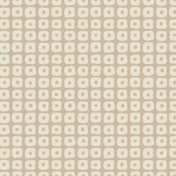 Обои WallTrend Celia Lontano Tarallini CEL15002 10×1