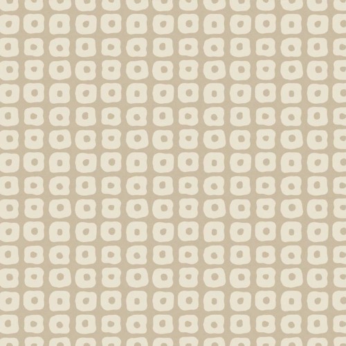 Обои WallTrend Celia Lontano Tarallini CEL15002 10×1