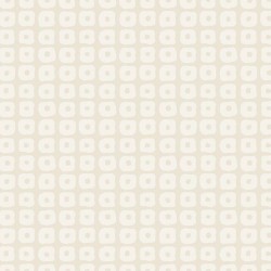 Обои WallTrend Celia Lontano Tarallini CEL15002/1 10×1