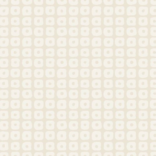 Обои WallTrend Celia Lontano Tarallini CEL15002/1 10×1