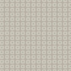 Обои WallTrend Celia Lontano Tarallini CEL15002/3 10×1