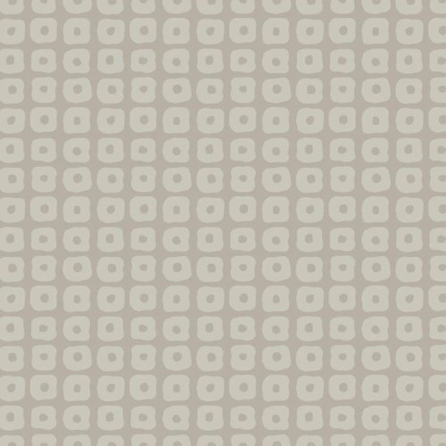 Обои WallTrend Celia Lontano Tarallini CEL15002/3 10×1 Обои WallTrend Celia Lontano Tarallini CEL15002/3 10×1