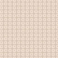 Обои WallTrend Celia Lontano Tarallini CEL15003 10×1
