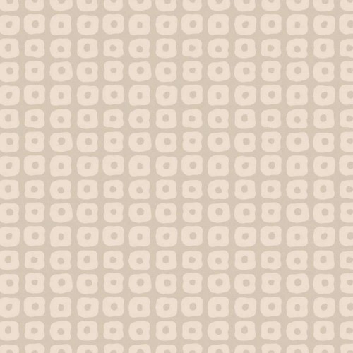 Обои WallTrend Celia Lontano Tarallini CEL15003 10×1
