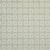 Обои WallTrend Celia Lontano Tarallini CEL15005 10×1