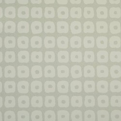 Обои WallTrend Celia Lontano Tarallini CEL15005 10×1